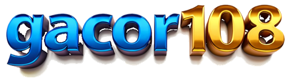 gacor108
