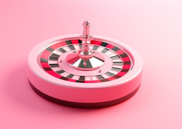 Aturan nilai kartu dalam permainan Baccarat gacor108
