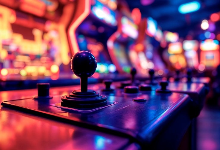Tampilan bet slip di platform gacor108 dengan detail taruhan Liga 1 dan live casino
