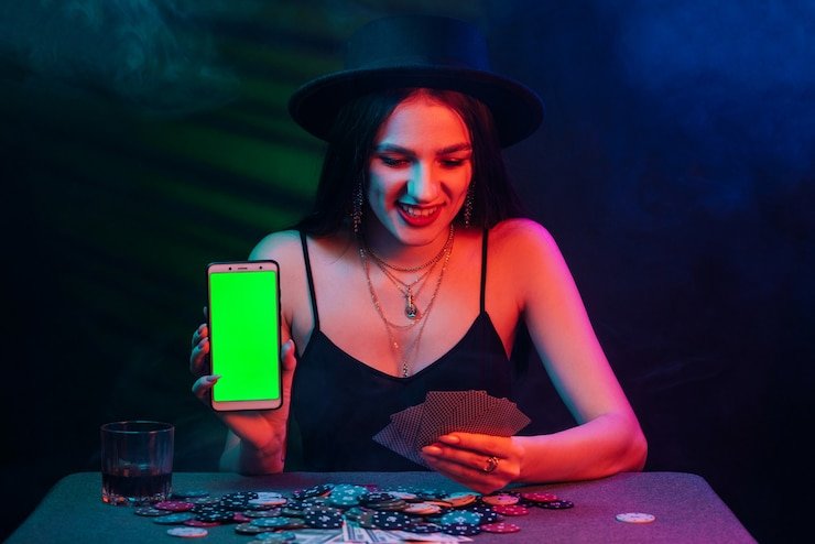 Pilihan metode pembayaran DANA, OVO, GoPay di gacor108