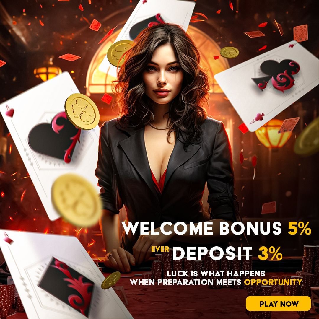 Permainan meja gratis di gacor108