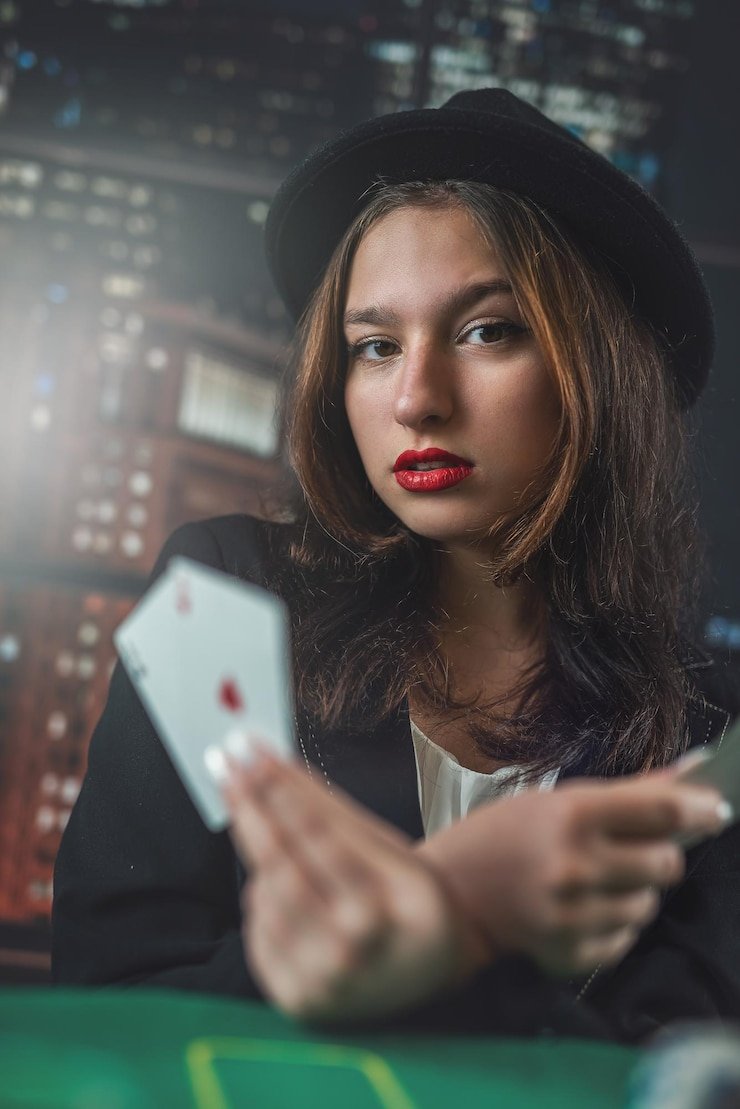 Status deposit real-time dan notifikasi saldo di akun gacor108